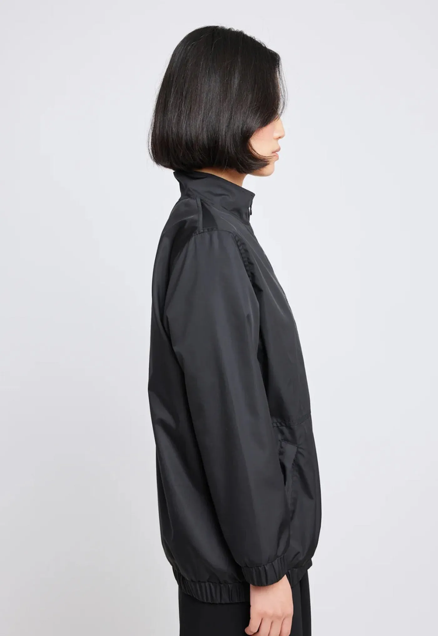 technical_jacket__black_2.webp New Technical Jacket - Black Women Blazers & Jackets