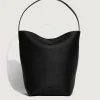 Sale Teresa Tote - Black Deer Nappa Women Bags | Bags