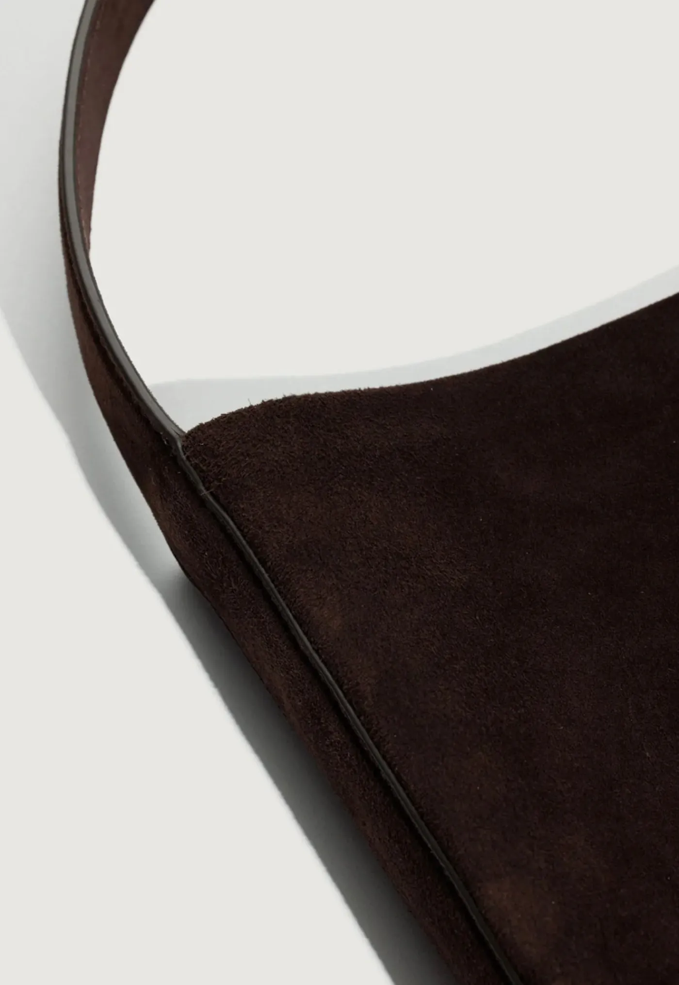 teresa_tote__umber_suede_5.webp Fashion Teresa Tote - Umber Suede Women Bags | Bags