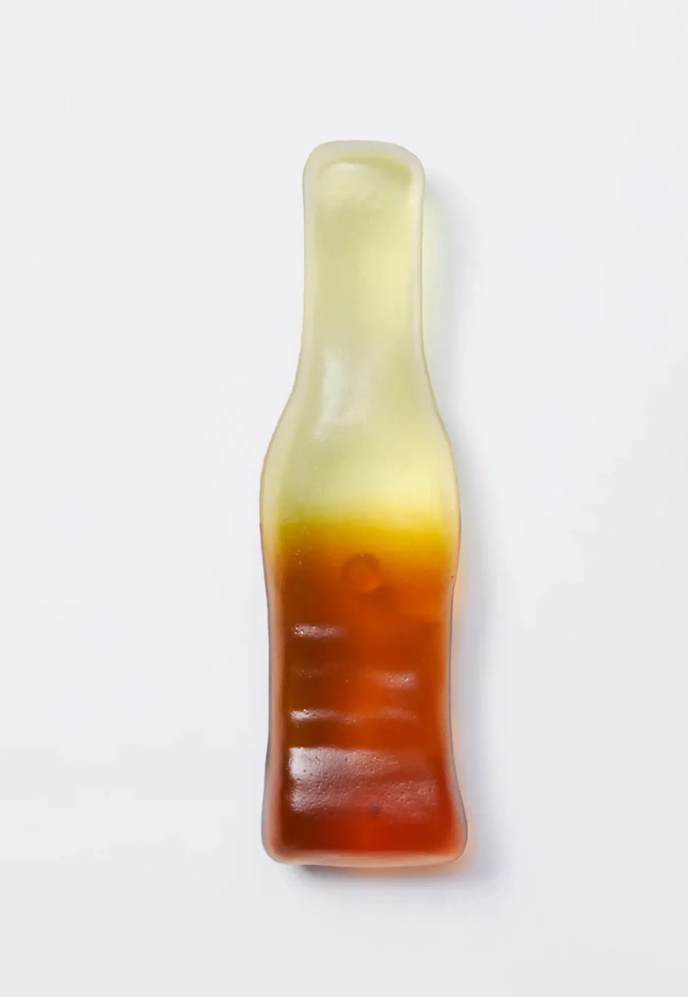 th_cola_bottle_0.webp Best 20th Cola Bottle Art