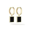 Outlet The Aiya Earrings Women Jewellery | Jewellery