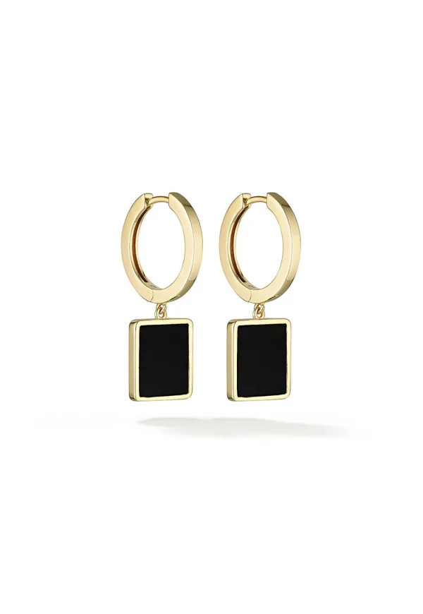 Outlet The Aiya Earrings Women Jewellery | Jewellery