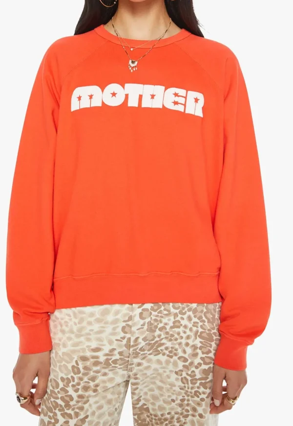 Best The Biggie Concert - Twinkle Women Sweaters & Hoodies