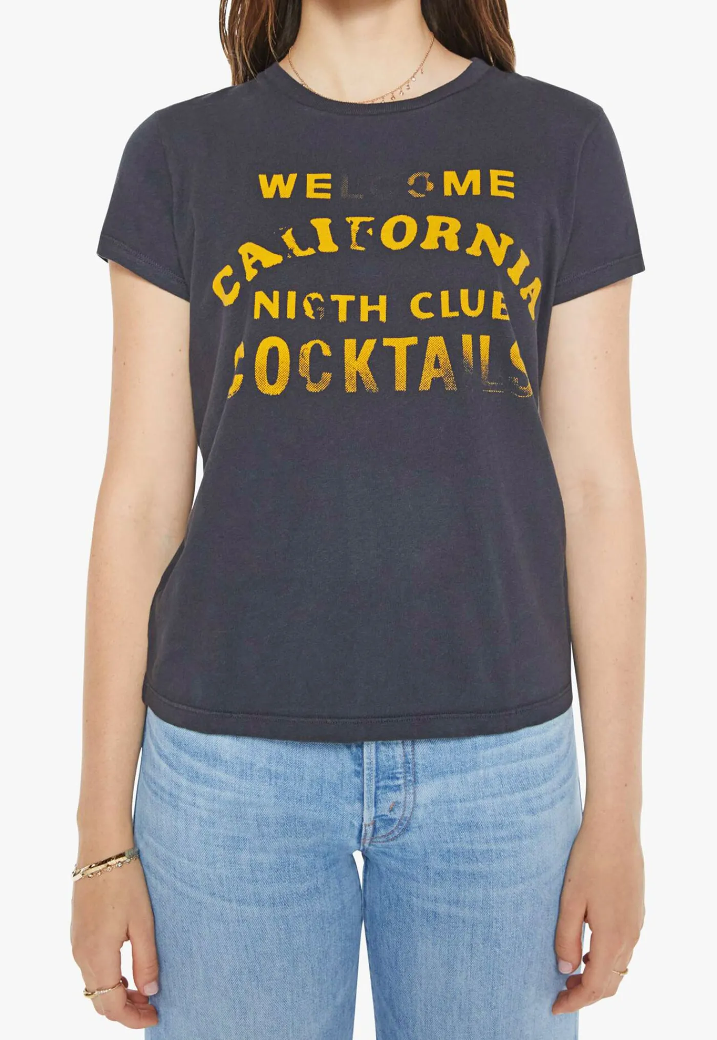 the_boxy_goodie_goodie__n_1.webp Best The Boxy Goodie Goodie - Night Club Cocktails Women Tops & Tees