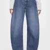 Discount The Bubble - Westbury Women Denim