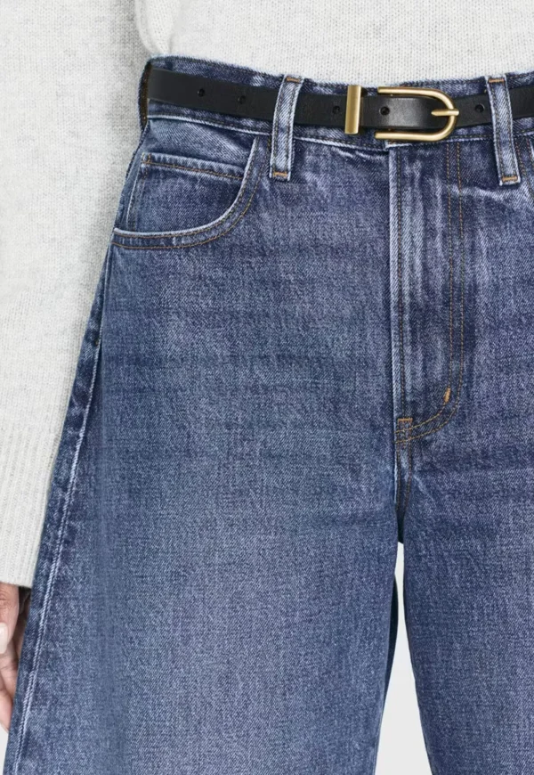 Discount The Bubble - Westbury Women Denim