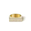Clearance The Camille Ring Women Jewellery | Jewellery