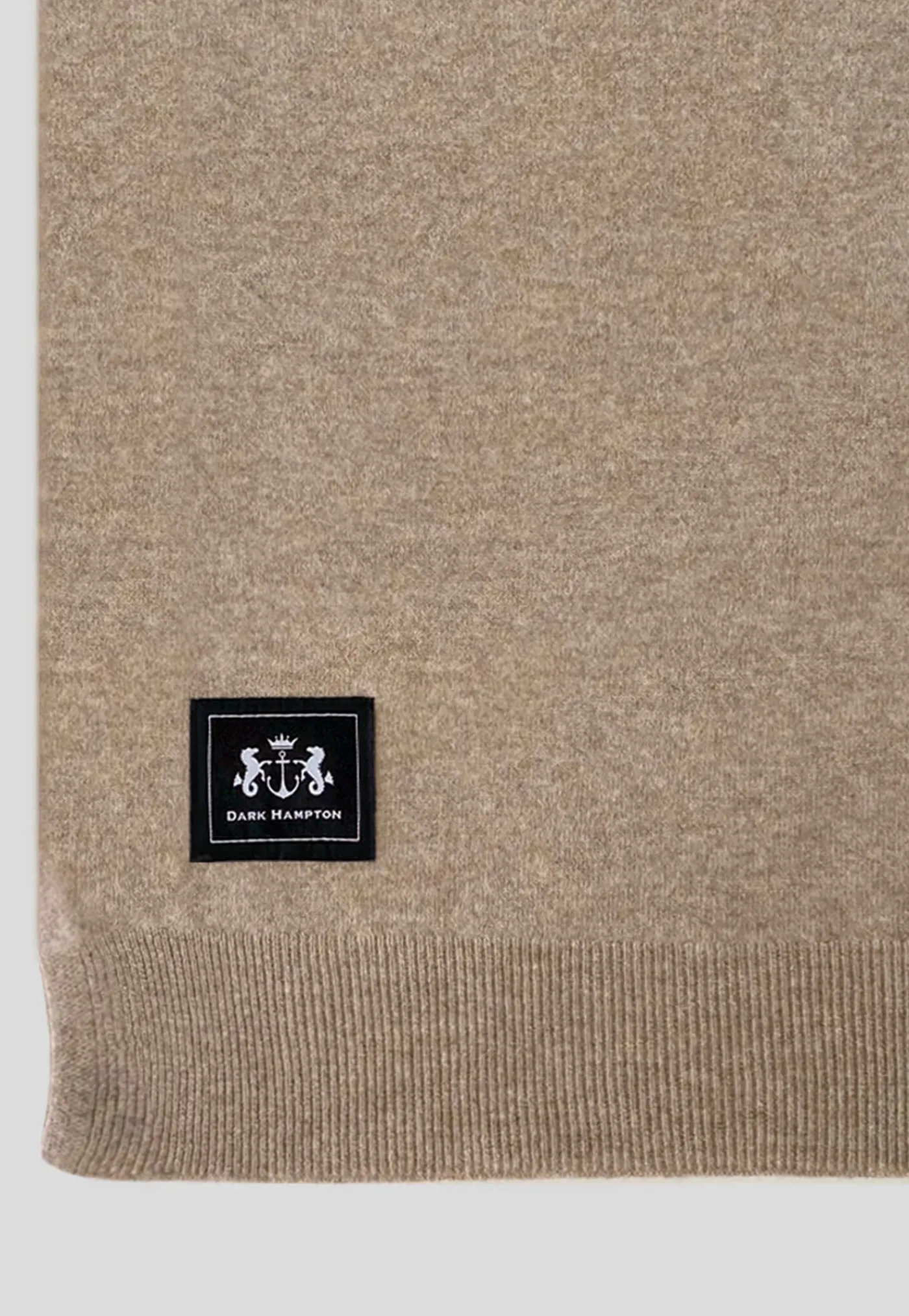 the_clements_wool_scarf_5.webp Clearance The Clements Wool Scarf Women Scarves | Scarves