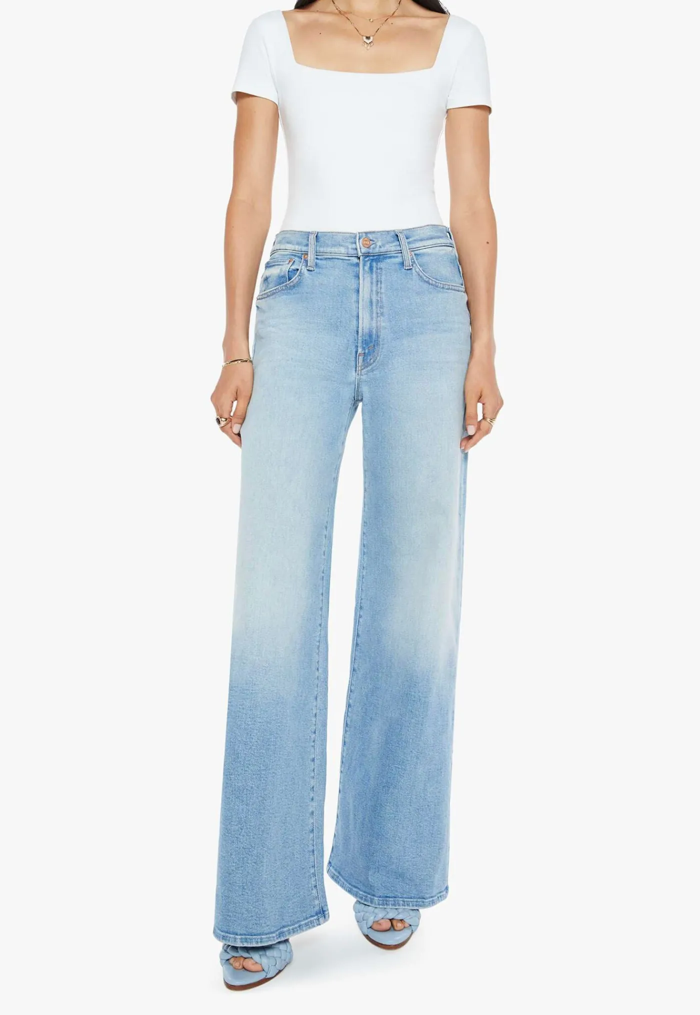 the_ditcher_roller_zip_sn_0.webp Discount The Ditcher Roller Zip Sneak - Can You Dig It Women Denim