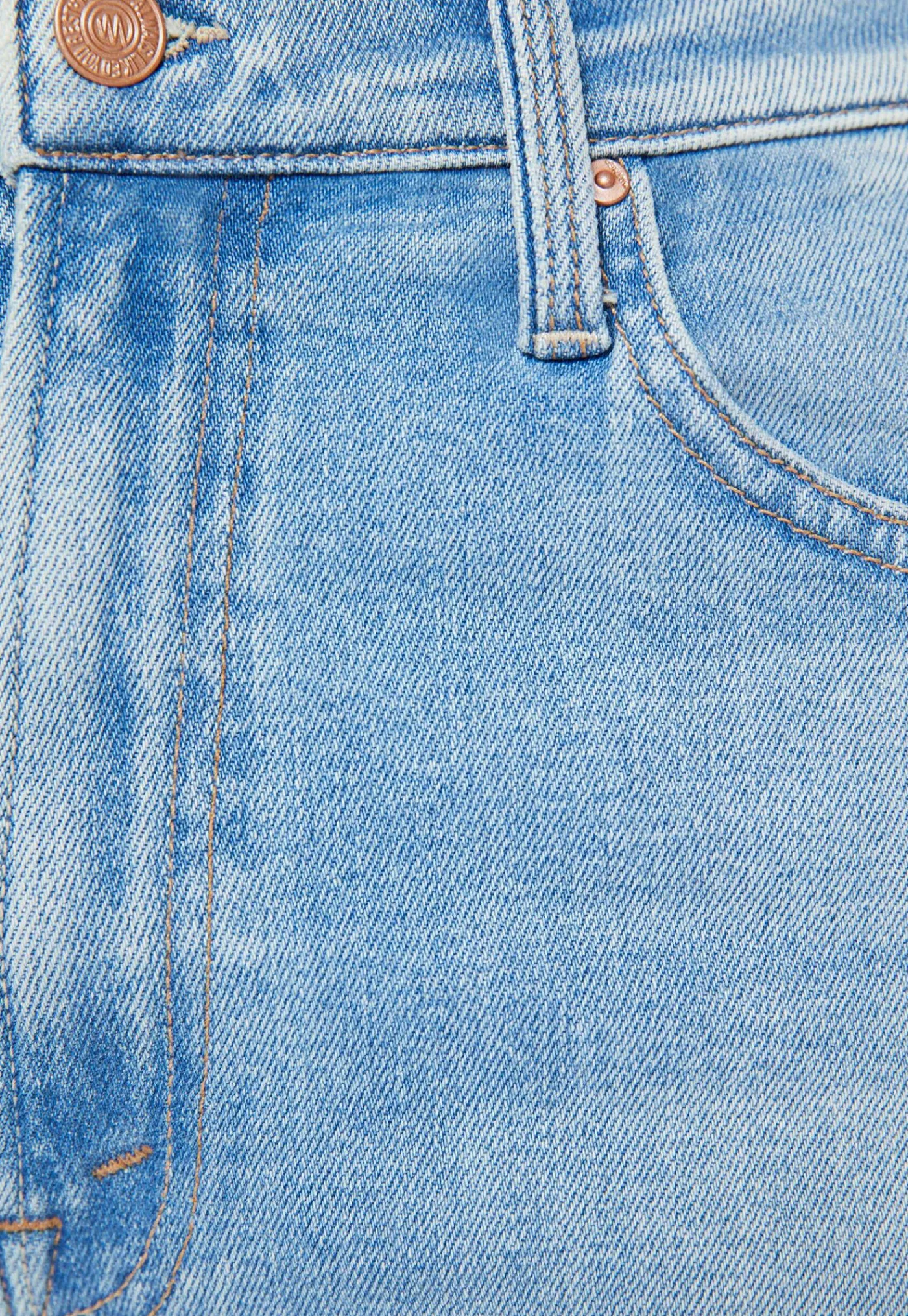 the_ditcher_roller_zip_sn_2.webp Discount The Ditcher Roller Zip Sneak - Can You Dig It Women Denim