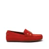 Hot The Driving Loafer - Neroli Footwear