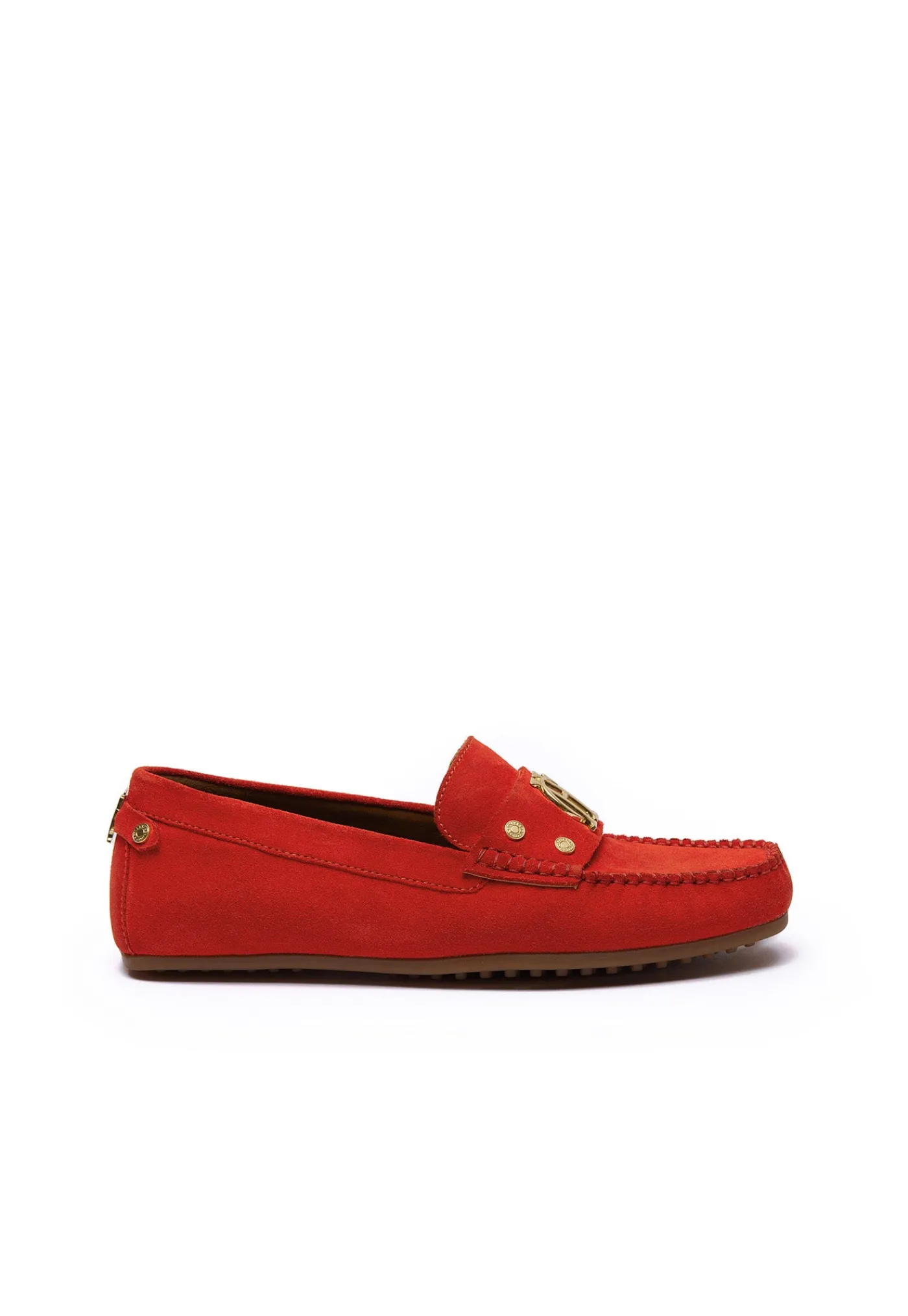 the_driving_loafer__nerol_0.webp Hot The Driving Loafer - Neroli Footwear