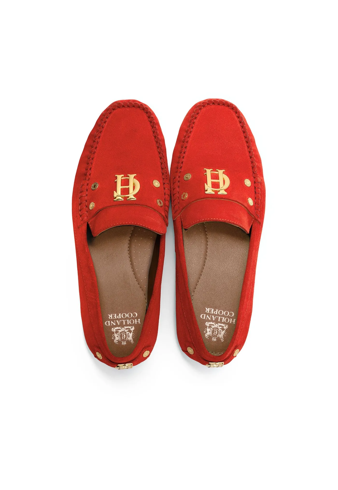 the_driving_loafer__nerol_3.webp Hot The Driving Loafer - Neroli Footwear
