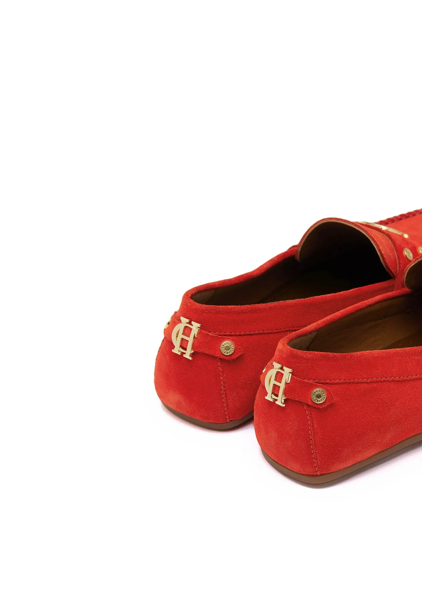 the_driving_loafer__nerol_4.webp Hot The Driving Loafer - Neroli Footwear