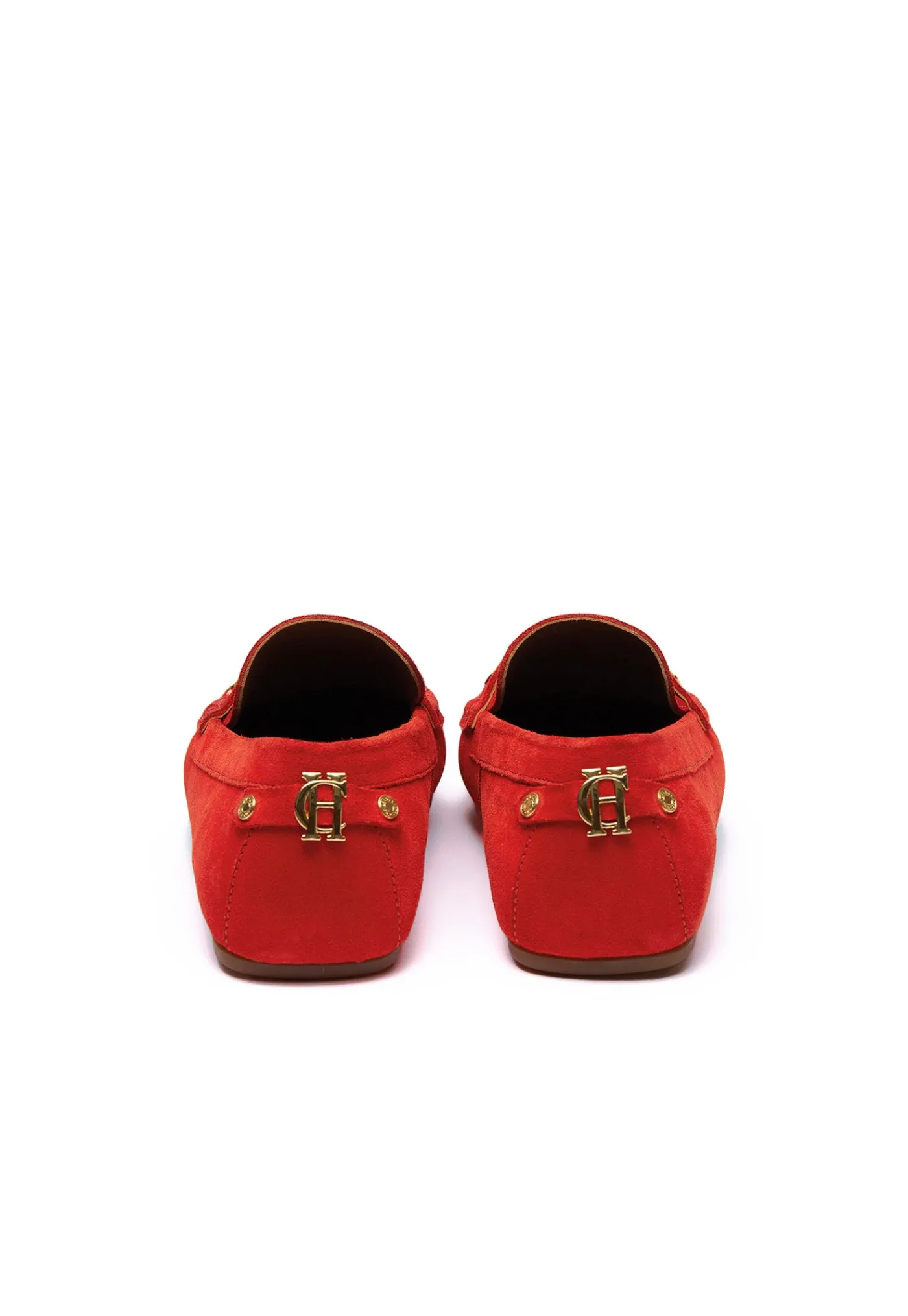 the_driving_loafer__nerol_5.webp Hot The Driving Loafer - Neroli Footwear