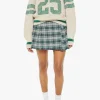 Fashion The Fisherman Concert - Birds Eye View Women Sweaters & Hoodies