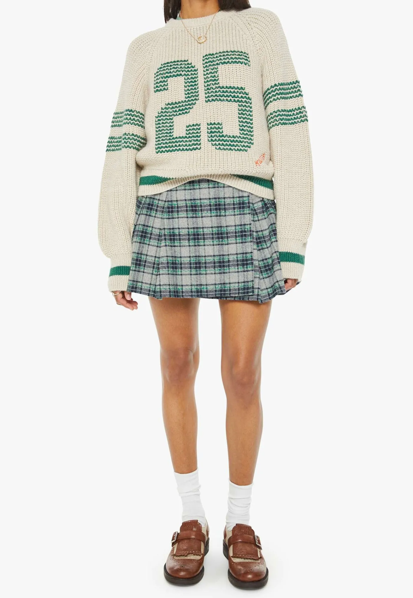 the_fisherman_concert__bi_0.webp Fashion The Fisherman Concert - Birds Eye View Women Sweaters & Hoodies