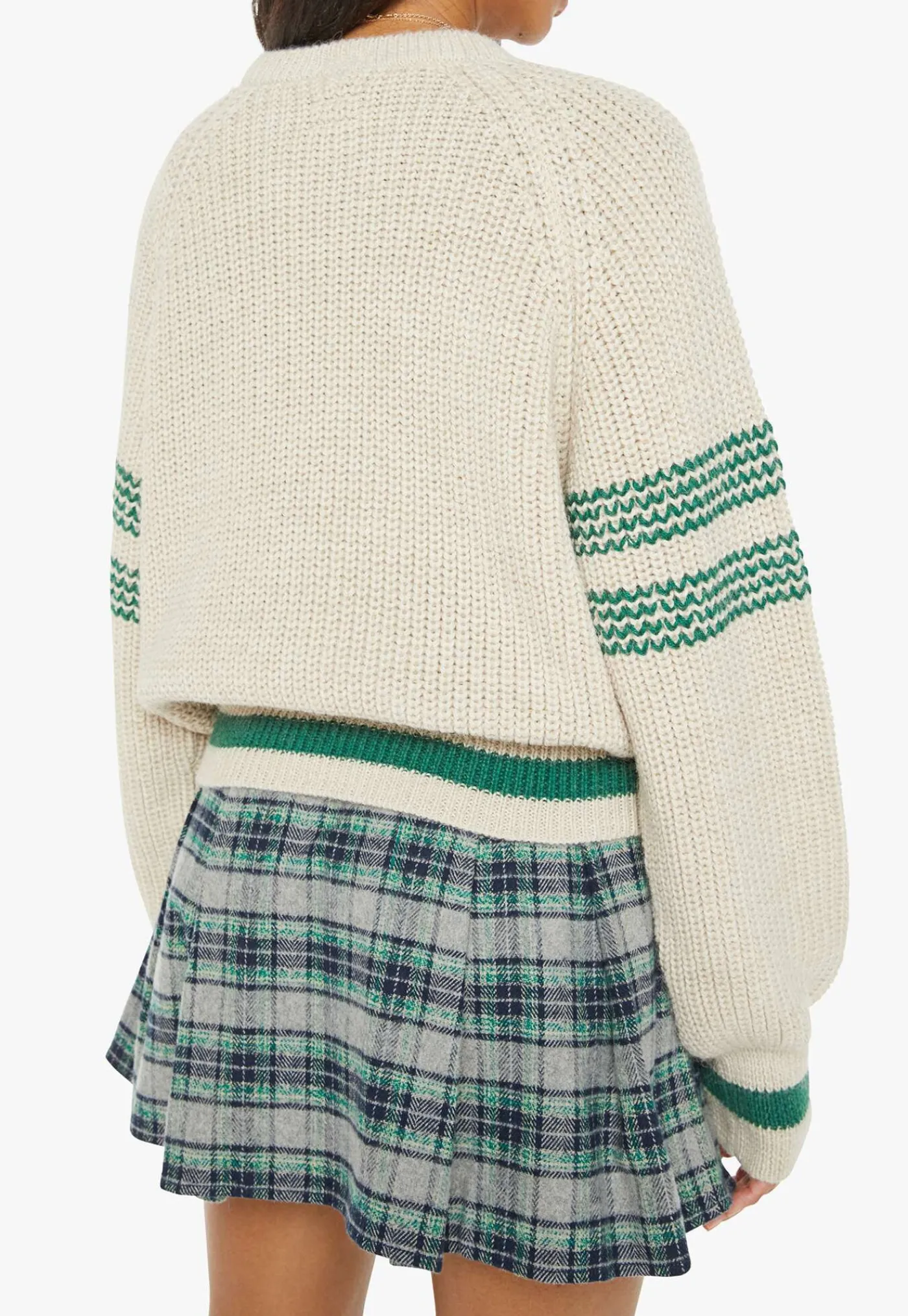 the_fisherman_concert__bi_3.webp Fashion The Fisherman Concert - Birds Eye View Women Sweaters & Hoodies
