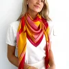 Discount The John Scarf Women Scarves | Scarves