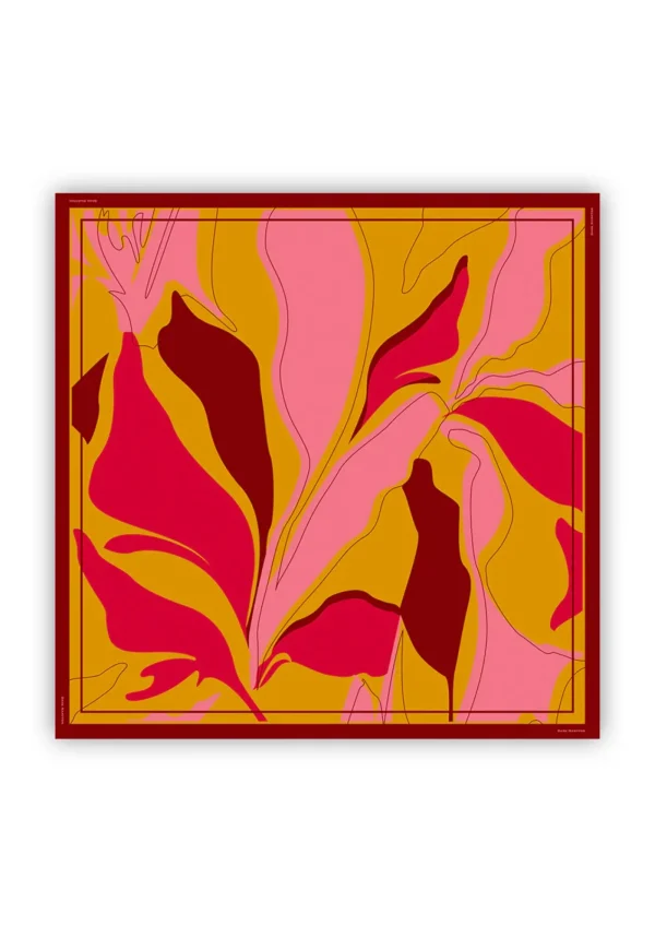 Discount The John Scarf Women Scarves | Scarves
