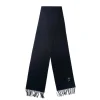 Fashion The Lou Heller Marguerite Scarf Women Scarves | Scarves