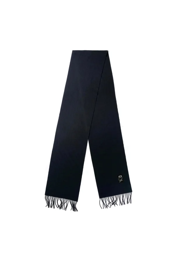 Fashion The Lou Heller Marguerite Scarf Women Scarves | Scarves