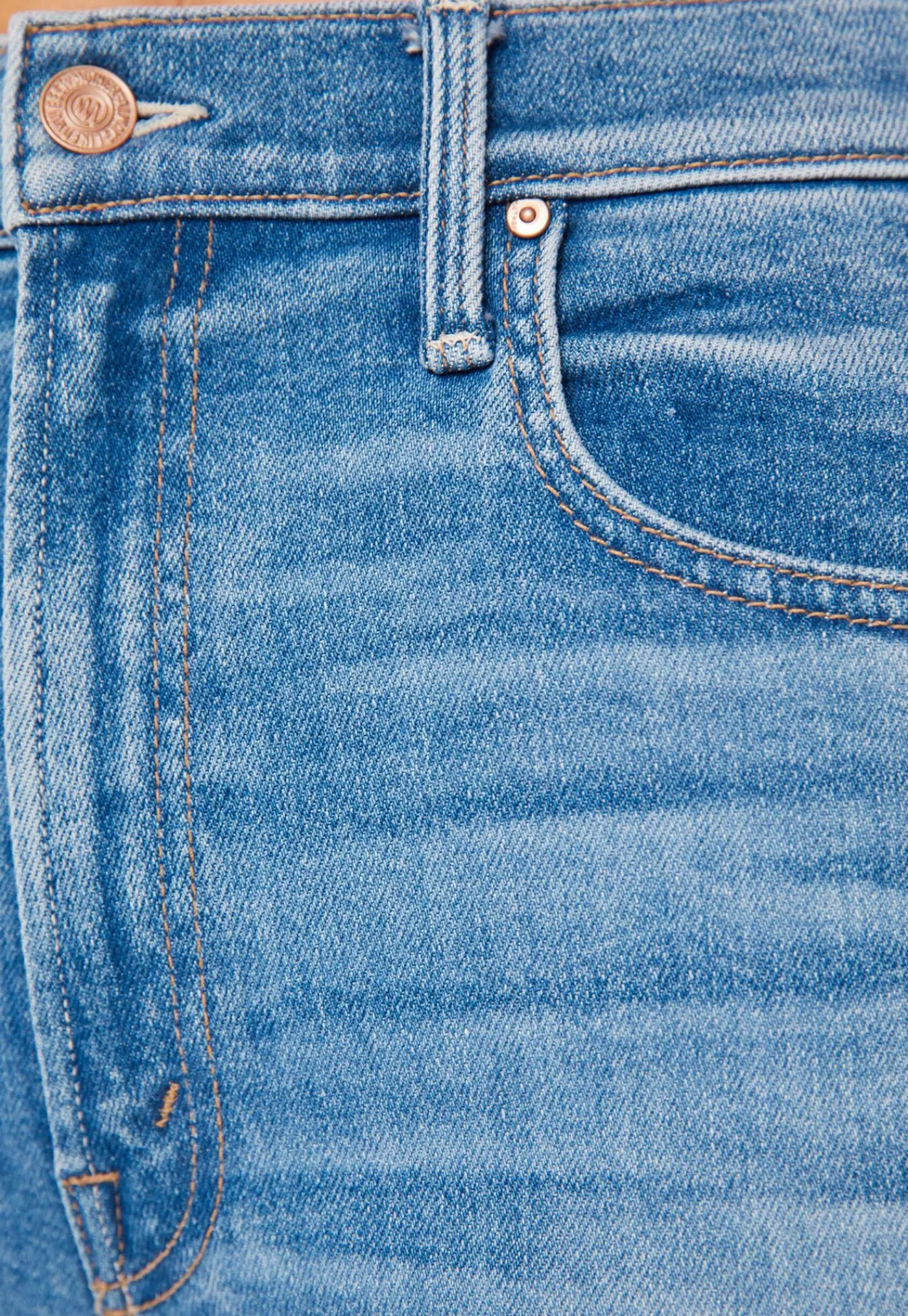 the_rambler_zip_flood__ou_3.webp Online The Rambler Zip Flood - Out Of The Blue Women Denim
