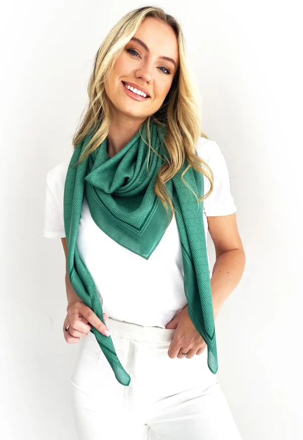 Hot The Robinson Women Scarves | Scarves