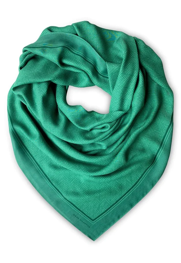 Hot The Robinson Women Scarves | Scarves