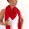 Fashion The Spence Scarf Women Scarves | Scarves