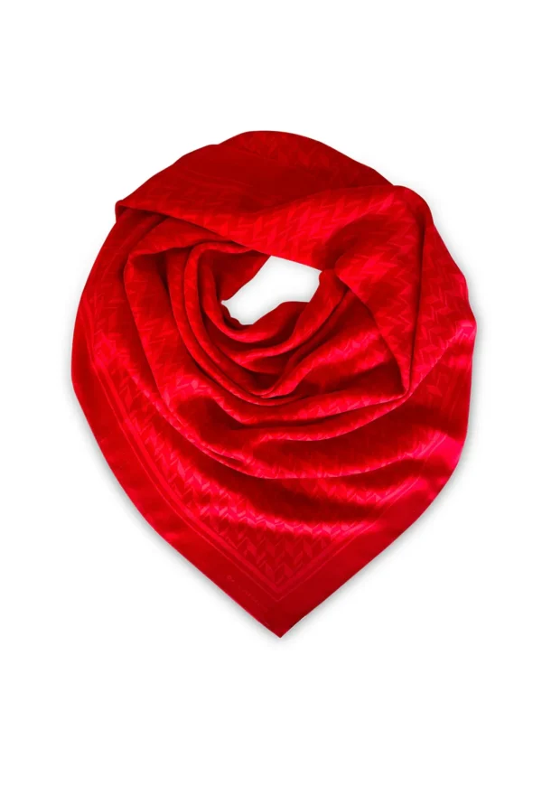 Fashion The Spence Scarf Women Scarves | Scarves
