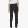 Outlet The Tomcat Ankle - Lasting Impression Women Denim