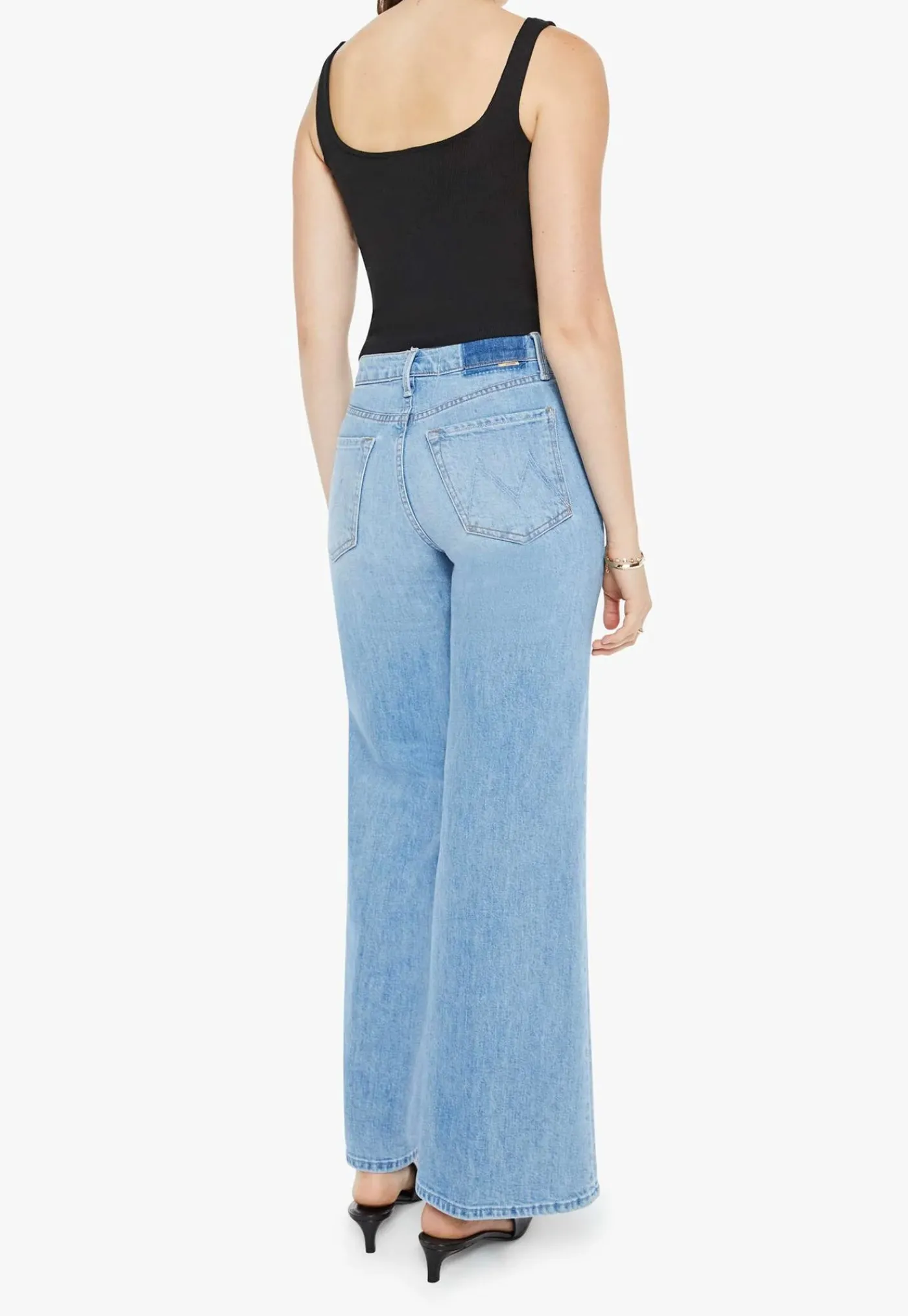 the_tomcat_roller_skimp___4.webp Best The Tomcat Roller Skimp - Puzzled Women Denim
