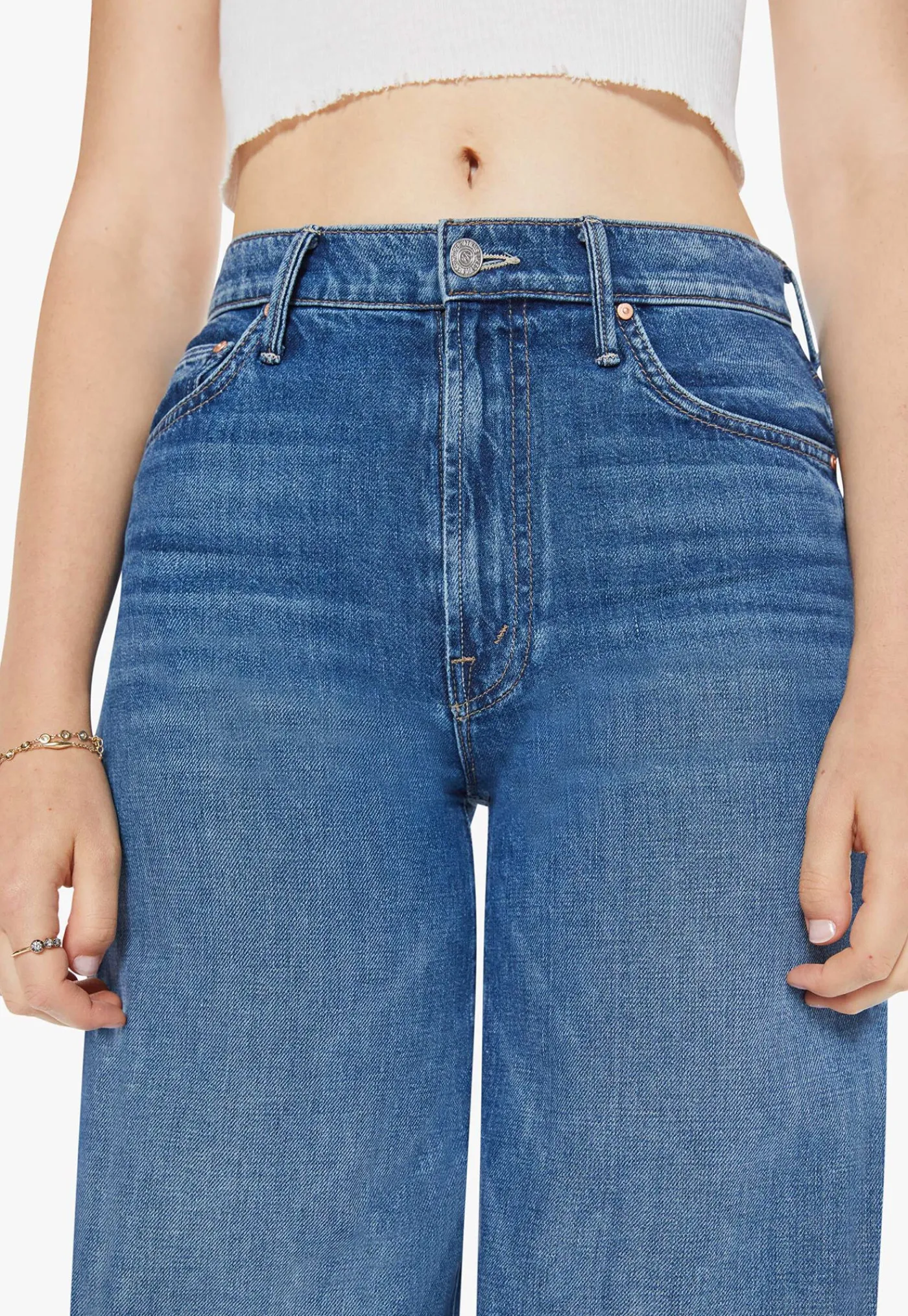 the_undercover_sneak__rag_2.webp Discount The Undercover Sneak - Rags to Riches Women Denim