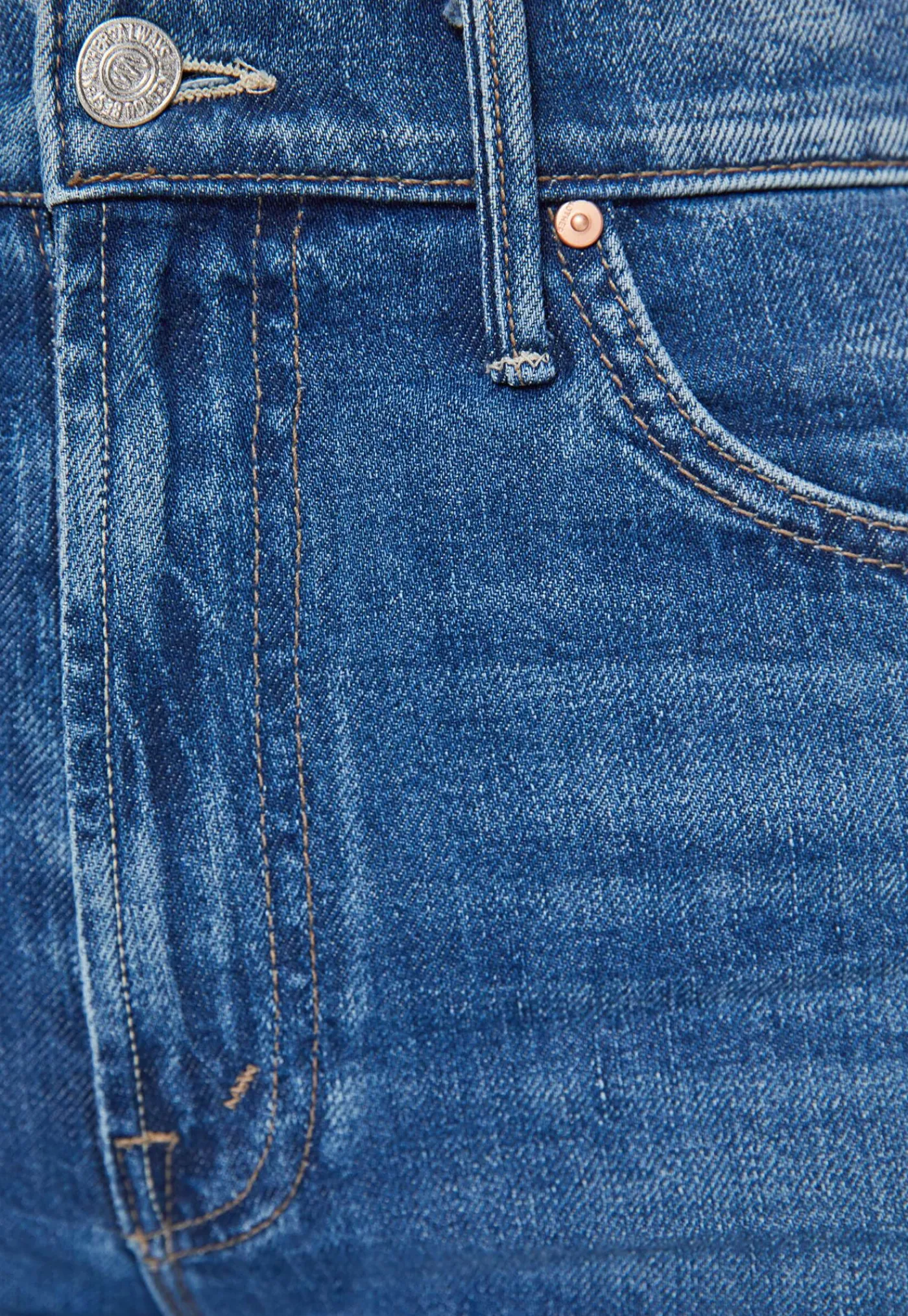 the_undercover_sneak__rag_3.webp Discount The Undercover Sneak - Rags to Riches Women Denim