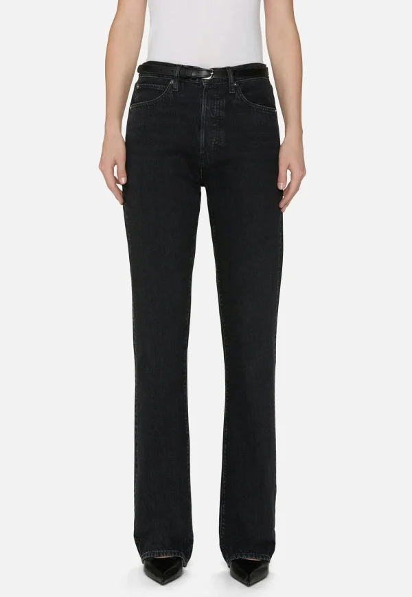 Online The Vertical - Death Valley Women Denim