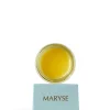 Outlet Treatment Balm Women Skincare