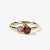 Discount Trio Ring Women Jewellery | Jewellery