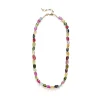 Discount Tropicana Necklace Women Jewellery | Jewellery