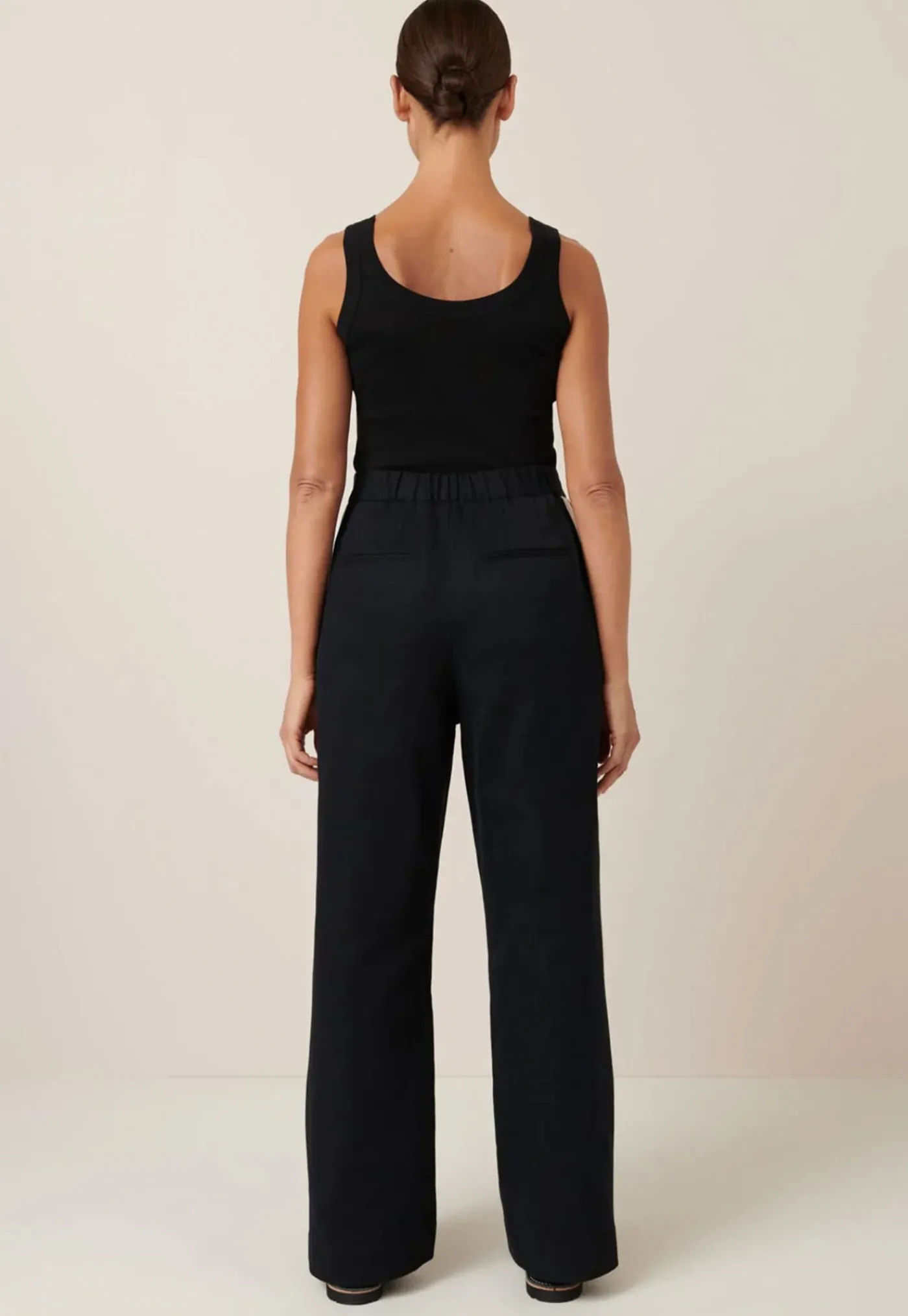 tux_pant__black_3.webp Sale Tux Pant - Black Women Pants
