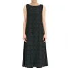 Clearance Urban Dress - Black Women Dresses