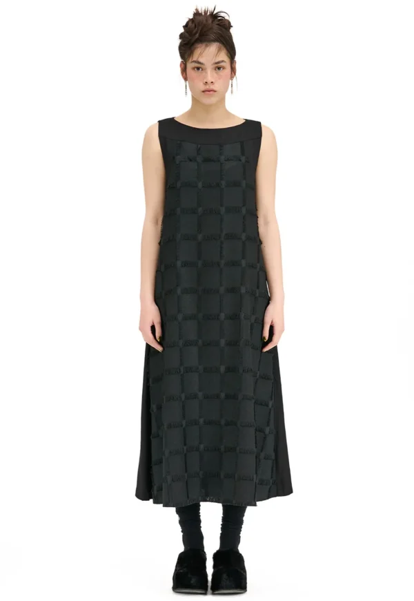 Clearance Urban Dress - Black Women Dresses