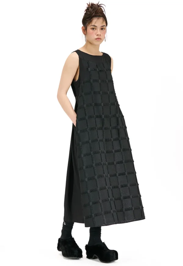 Clearance Urban Dress - Black Women Dresses