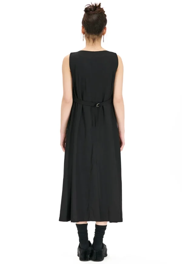 Clearance Urban Dress - Black Women Dresses
