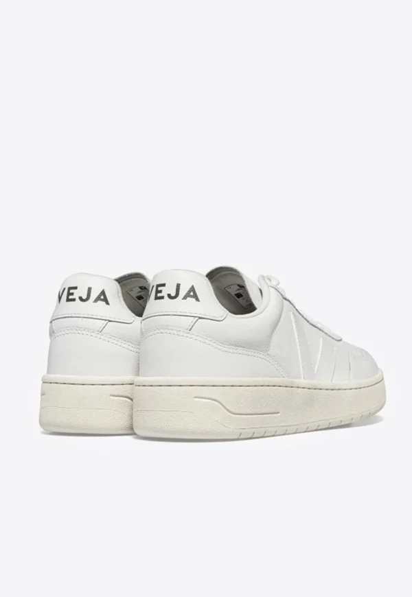 Discount V-90 Leather - Extra White Women Footwear | Sneakers