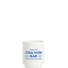 Best Vanilla CEO Candle Candles
