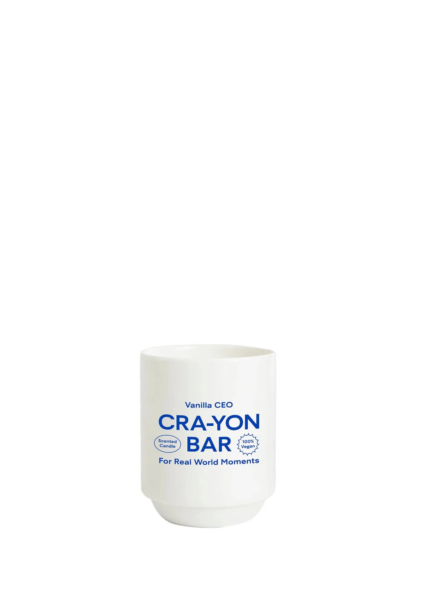 vanilla_ceo_candle_0.webp Best Vanilla CEO Candle Candles