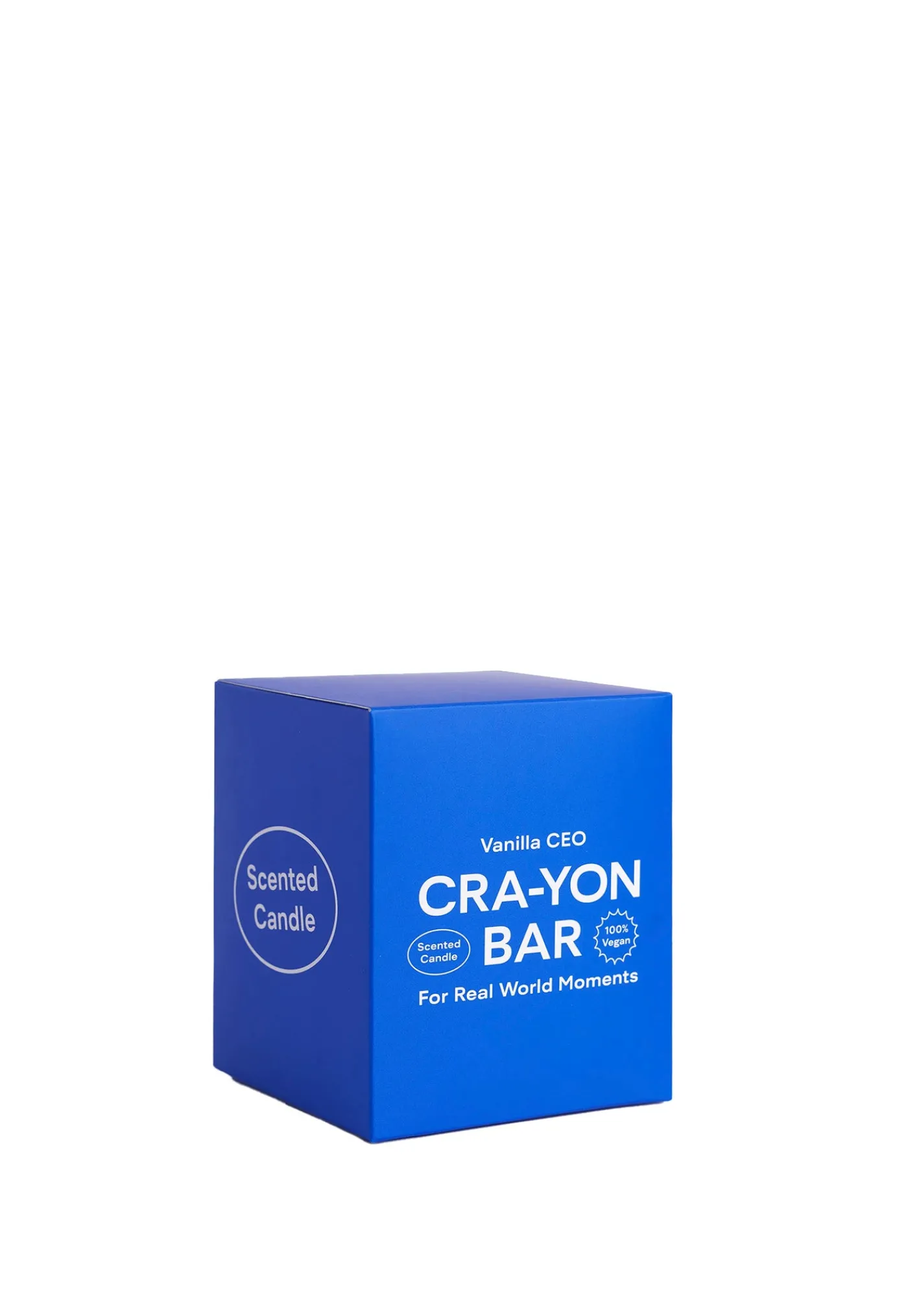 vanilla_ceo_candle_2.webp Best Vanilla CEO Candle Candles