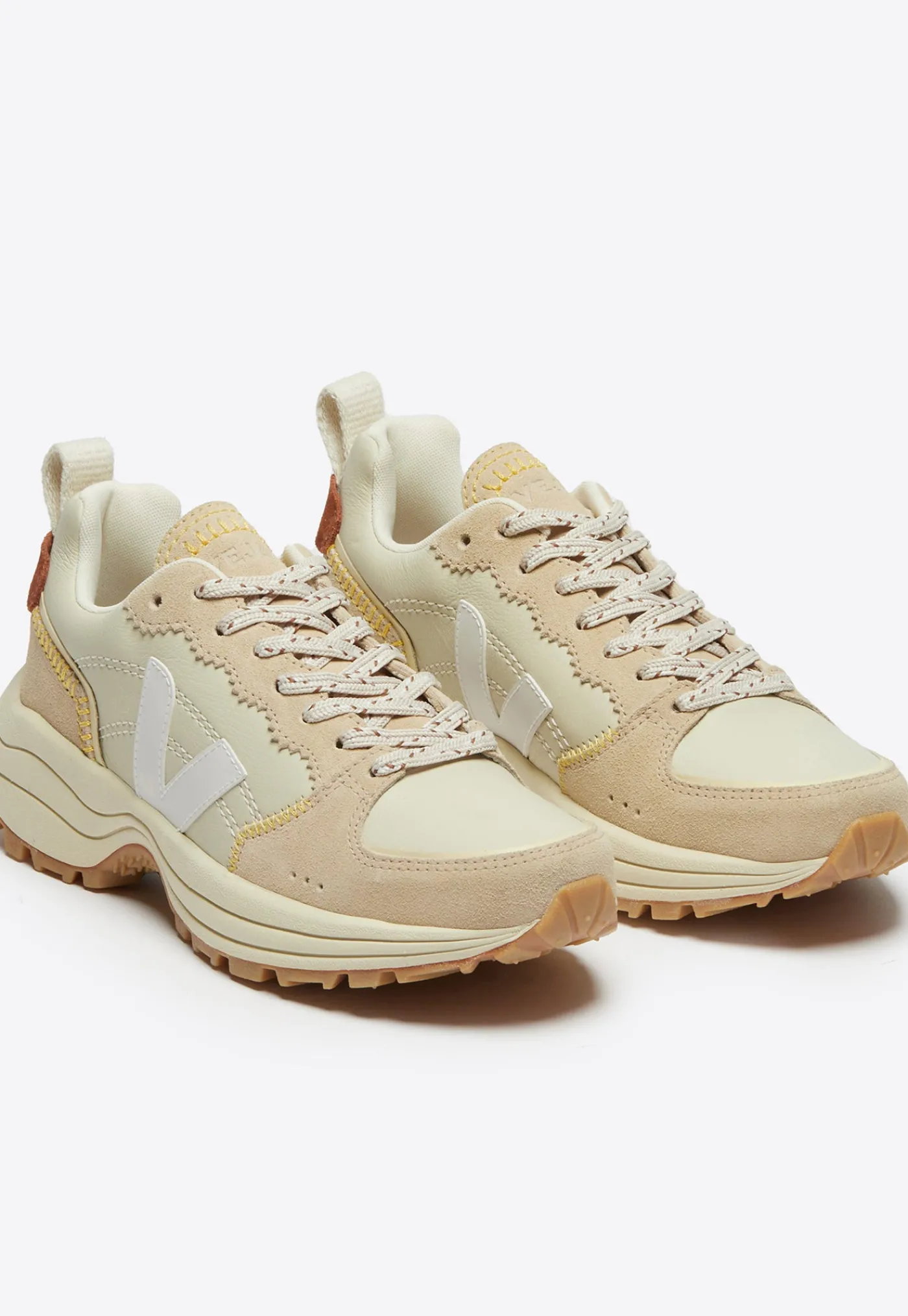 venturi_ii_bimba_y_lola___0-1.webp Discount Venturi II Bimba Y Lola - Multico/Almond Women Footwear | Sneakers