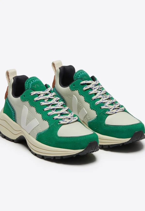 Online Venturi II Bimba Y Lola - Multico/Emeraude Women Footwear | Sneakers